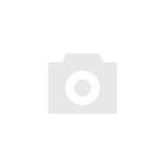 01-1021Ag925 Кольцо Серебро925