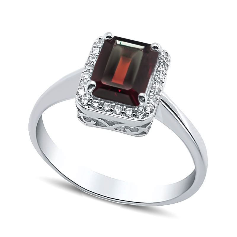 210014-32-228 Кольцо Серебро925