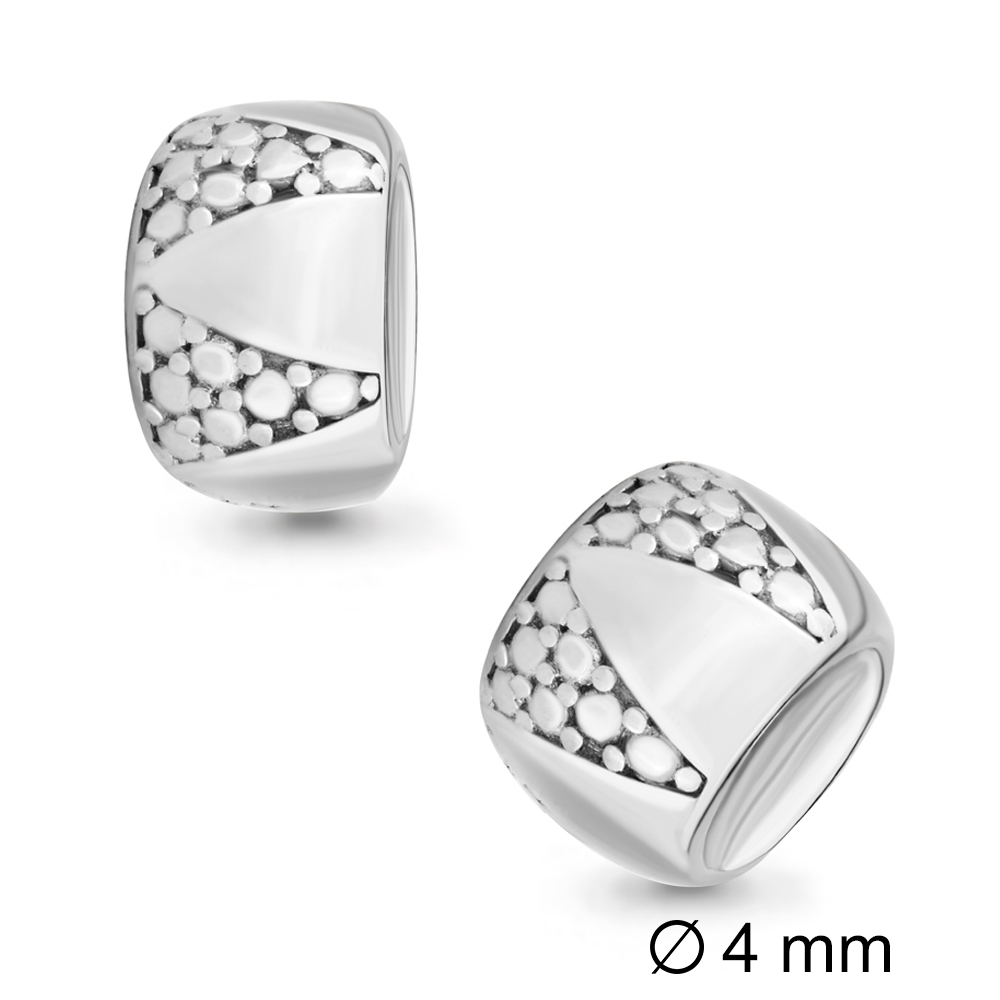 15087 Подвеска Серебро925