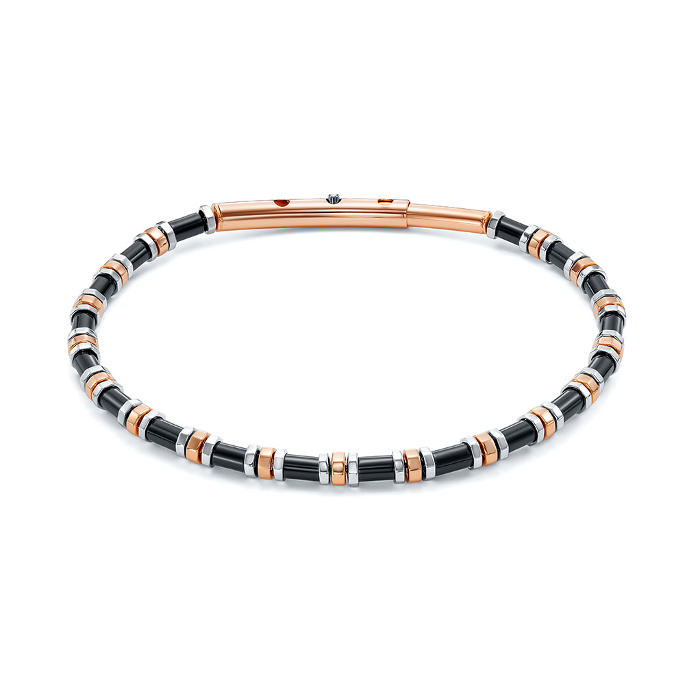 070444 Браслет Золото585