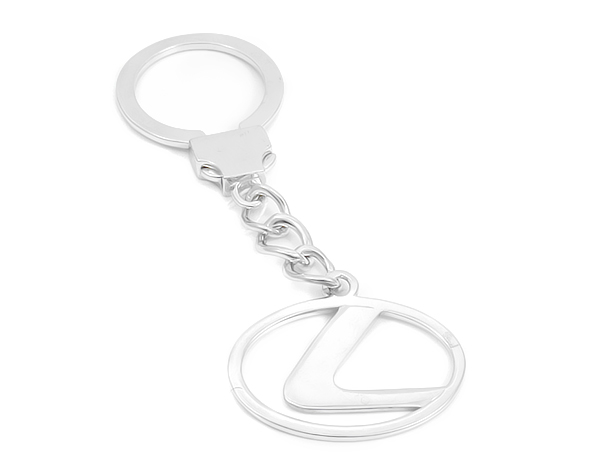 620236 Сувенир Серебро925