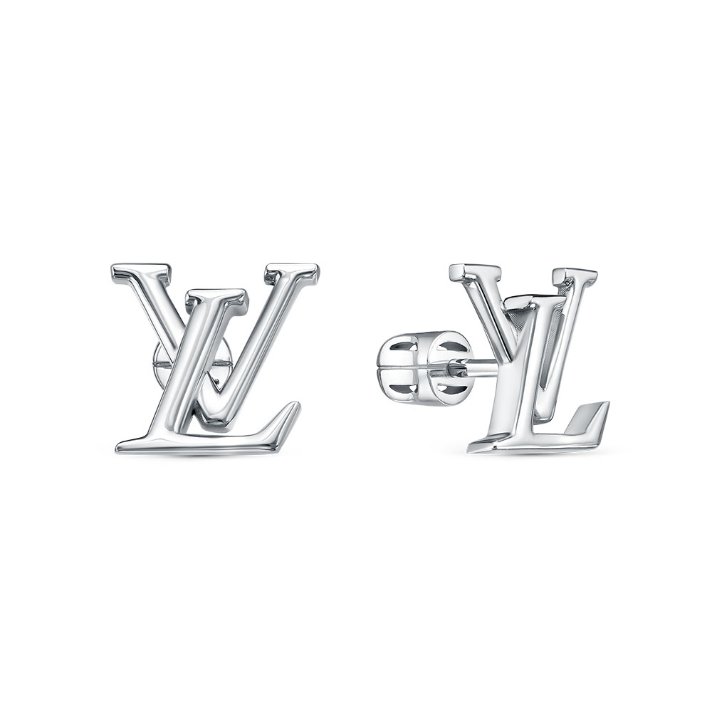 с050146 Серьги Серебро925