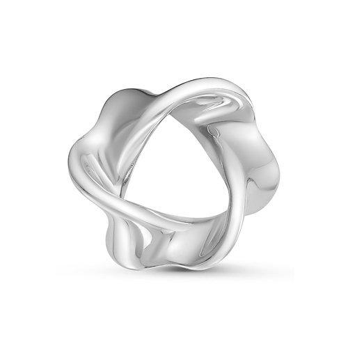 с035511 Подвеска Серебро925