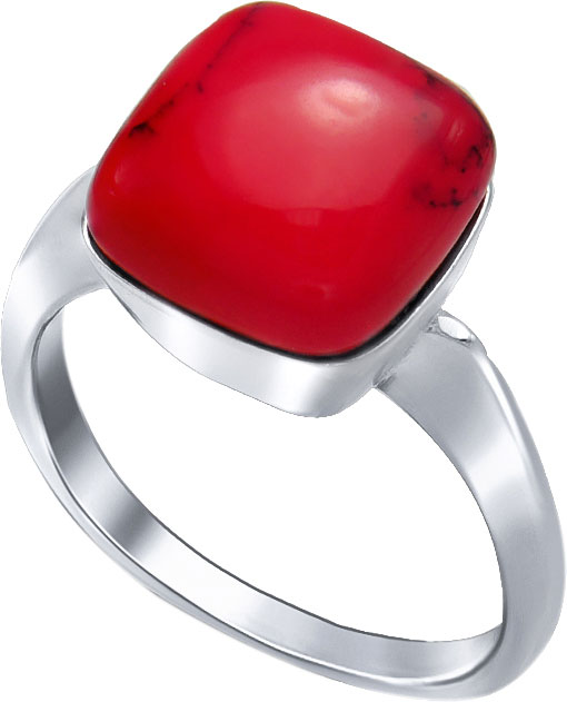 21SET14919-113 Кольцо Серебро925