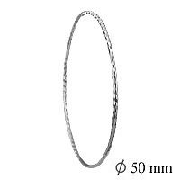 30916 Серьги Серебро925