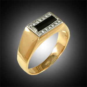 3302007а Кольцо Серебро925