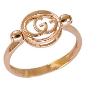 Кольцо из серебра 925 с золочением 01-2088ЗС
