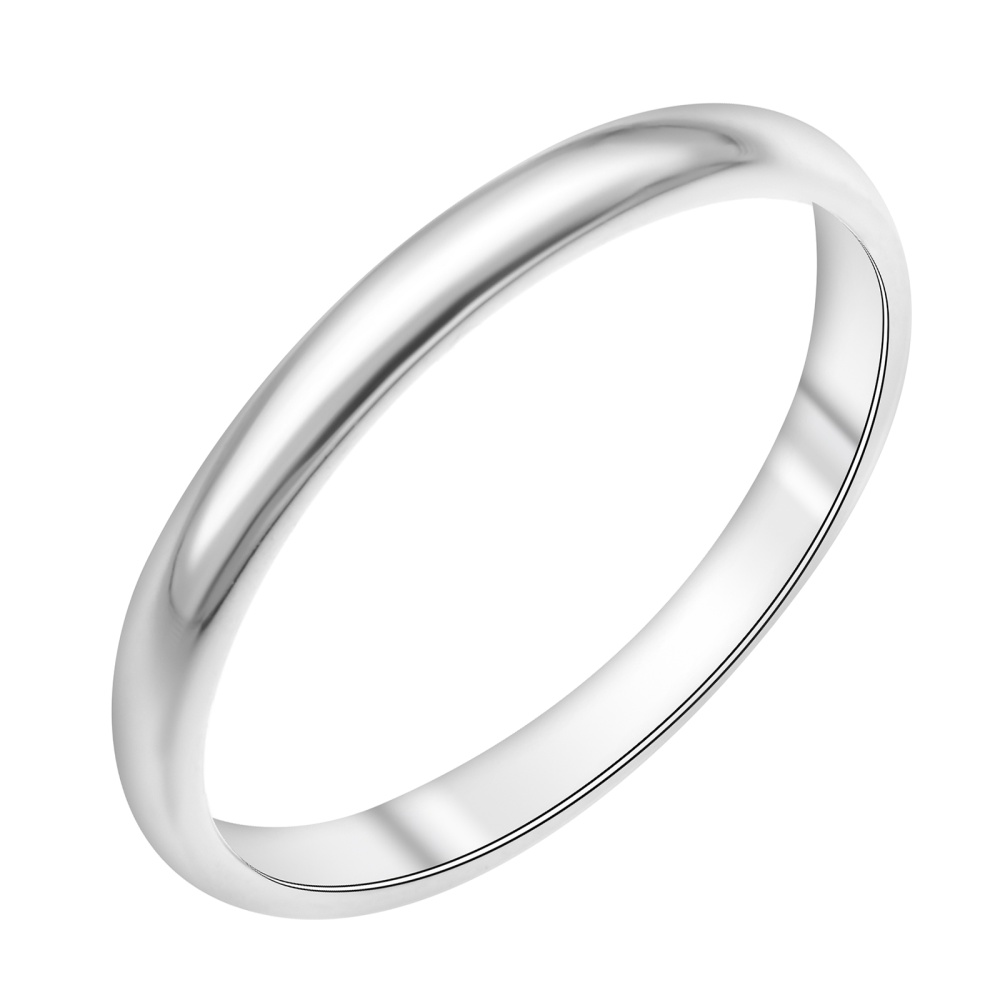 0101506-00245 Кольцо Серебро925
