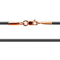 70062# Шнурок Серебро925