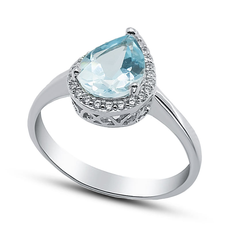 210029-32-228 Кольцо Серебро925