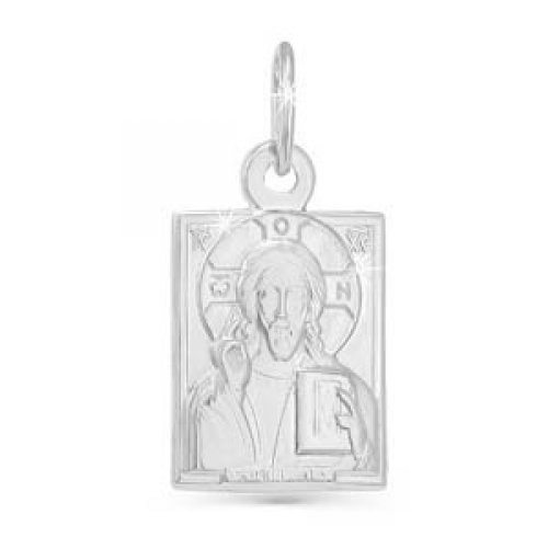 с030211 Подвеска Серебро925