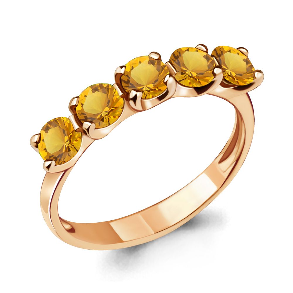 6526006# Кольцо Серебро925