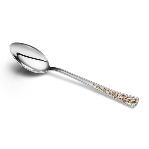 930856-1 Ложка Серебро925