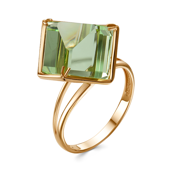 Z1-11310з Кольцо Серебро925