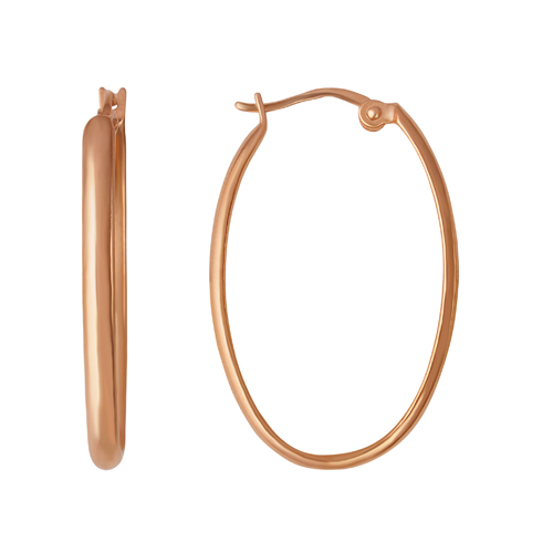 330470 Серьги Серебро925