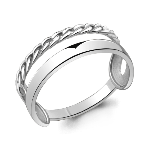 54778.5 Кольцо Серебро925