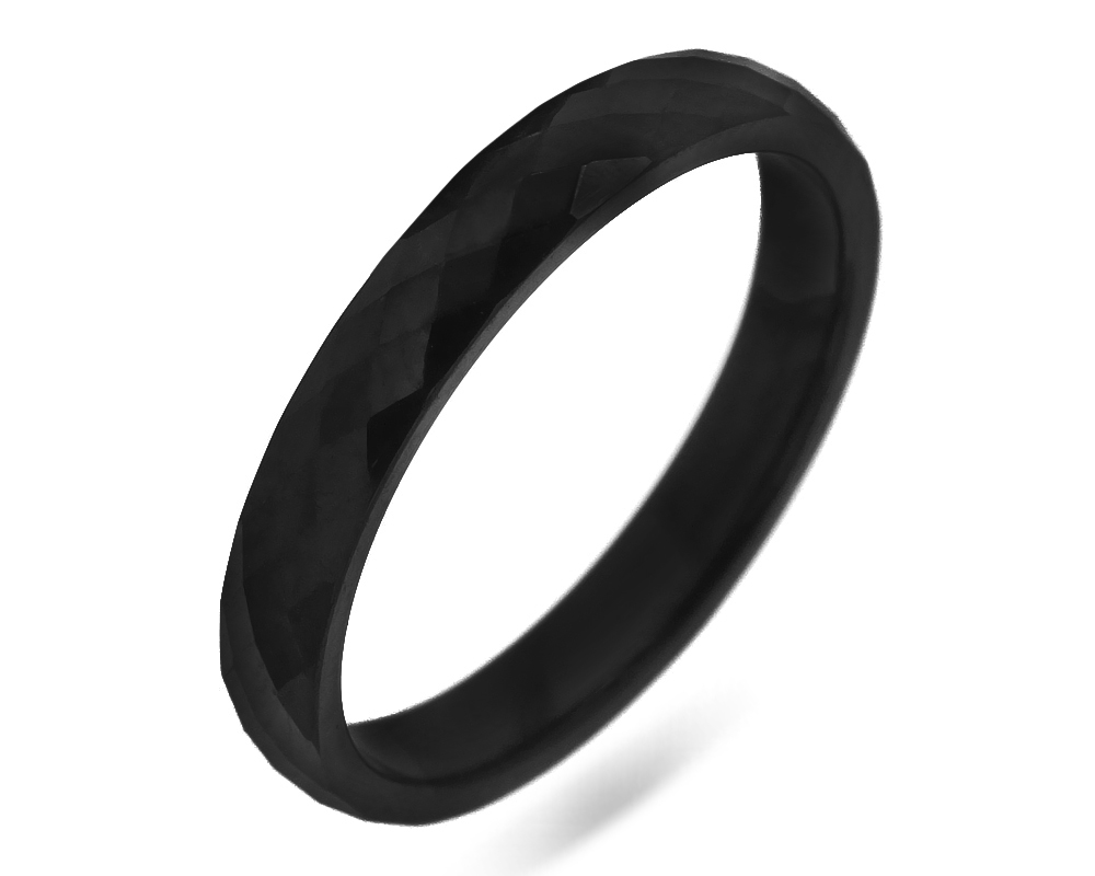 Кольцо из графитовой керамики 649515