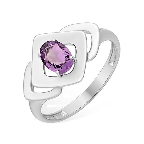 1015015791 Кольцо Серебро925