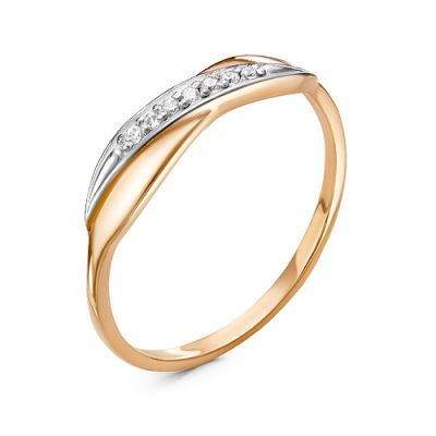 23810315Д Кольцо Серебро925