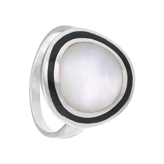 ТПКС.499ПЛ0N Кольцо