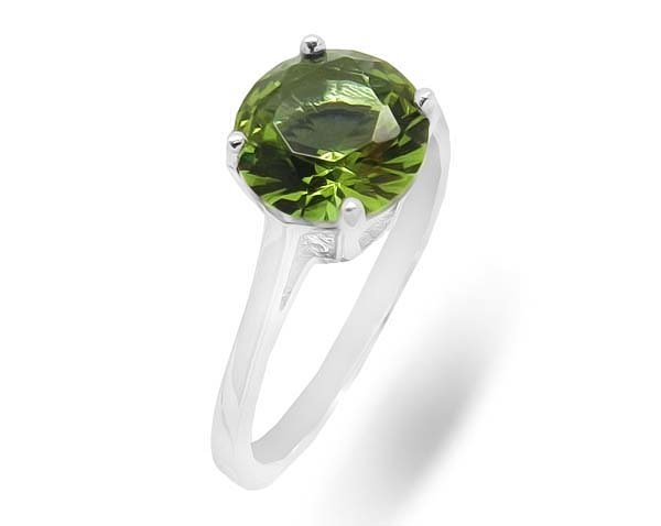 633308 Кольцо Серебро925