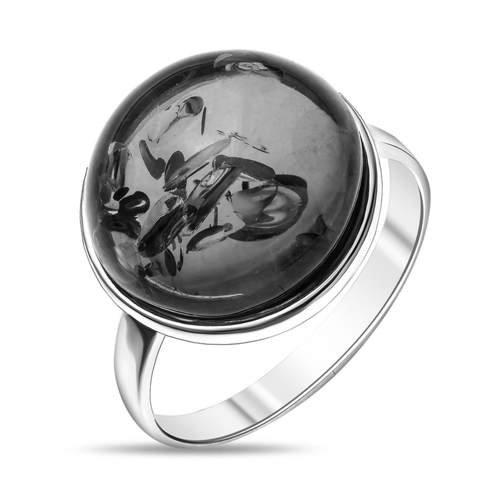 7LP374 Кольцо Серебро925