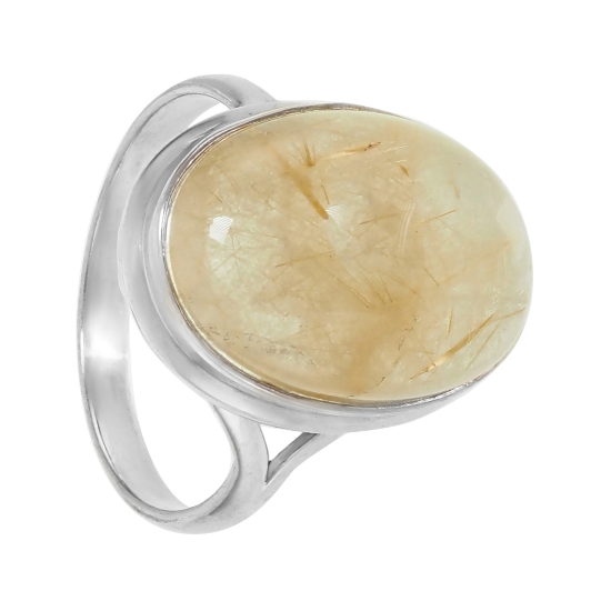 ИВКС31114-20КВR6 Кольцо