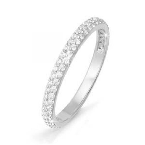 сп110003 Кольцо Серебро925