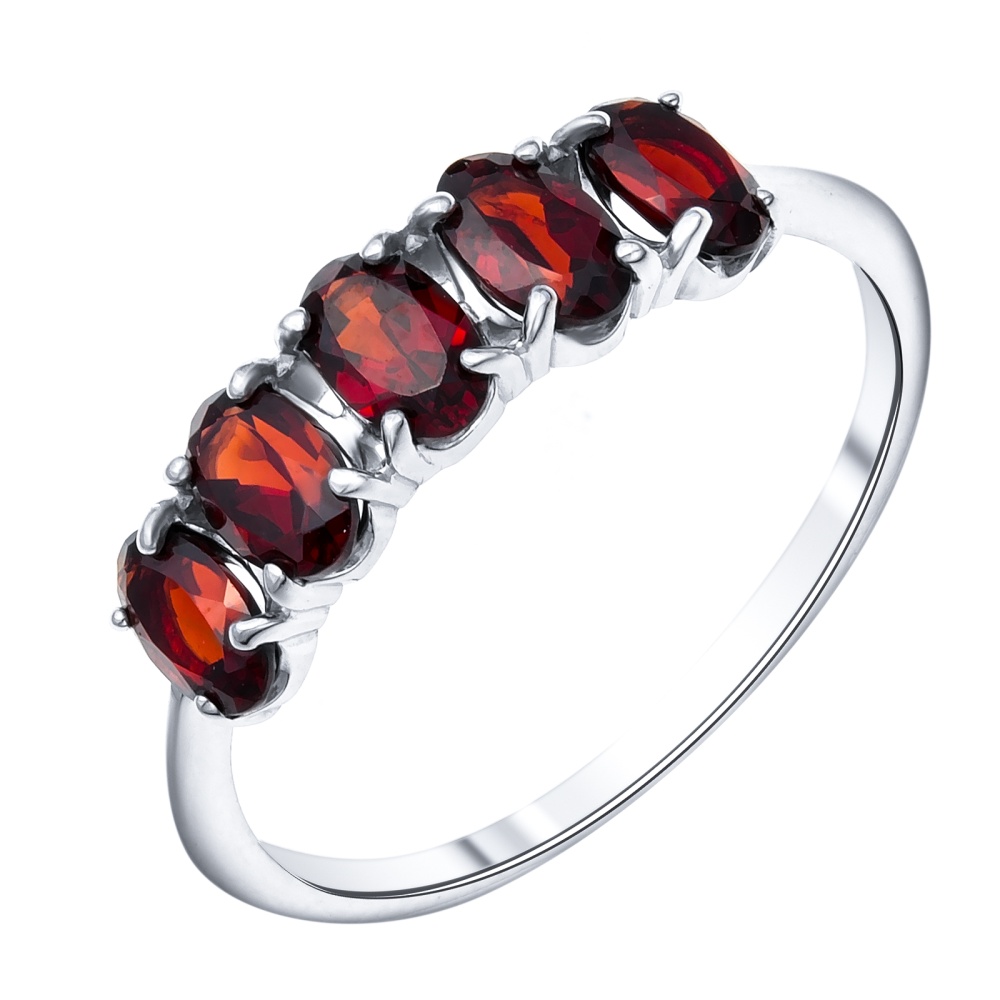 К620-1733Гр Кольцо Серебро925