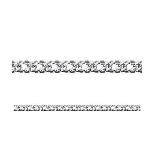 Ср925Р-106307018 Браслет Серебро925