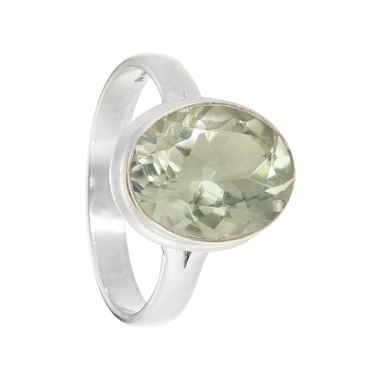 ИАКС.311АЗR Кольцо Серебро925