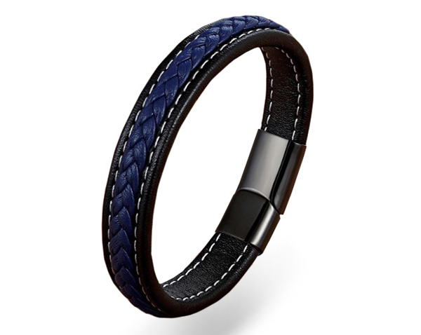 Браслет, арт.630498