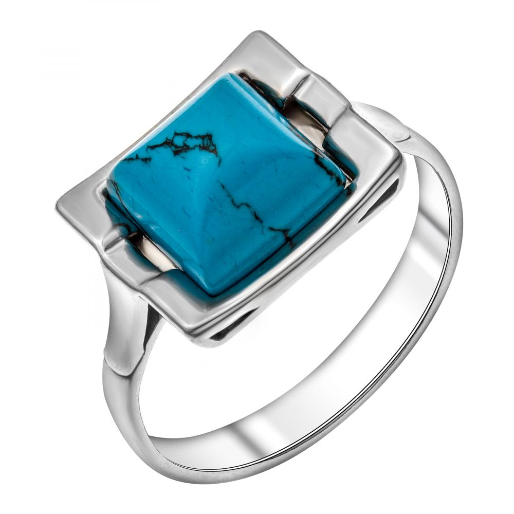 920071002aa Кольцо Серебро925