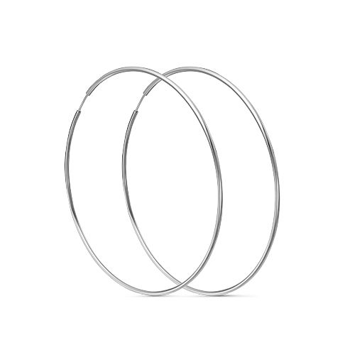 33010184Д Серьги Серебро925