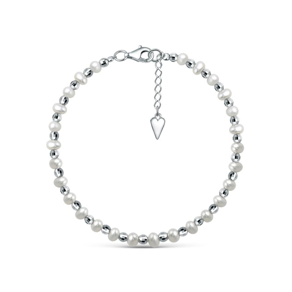 251-10-292-19р Браслет