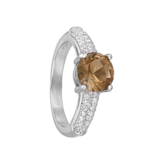 ТДКН.726СТ Кольцо