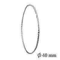 30915 Серьги Серебро925