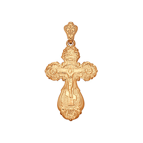 93120005 Подвеска Серебро925