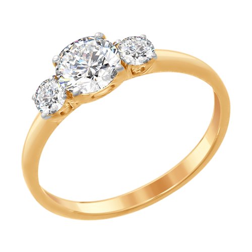 89010079 Кольцо Серебро925