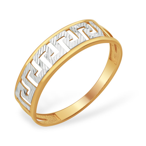 К12010629 Кольцо Золото585