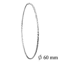 30922 Серьги Серебро925