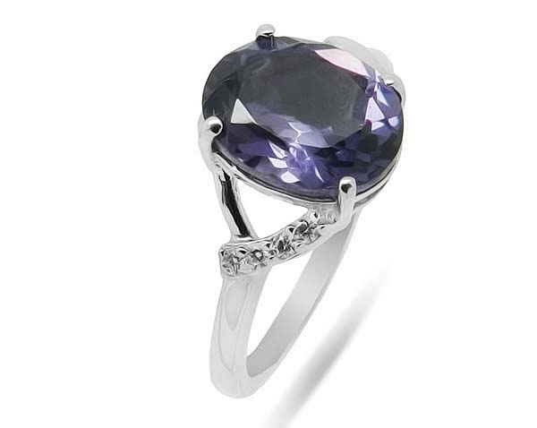 632295 Кольцо Серебро925