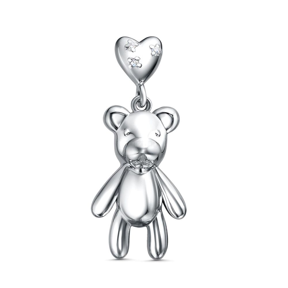 П-0009 Подвеска (Серебро 925)