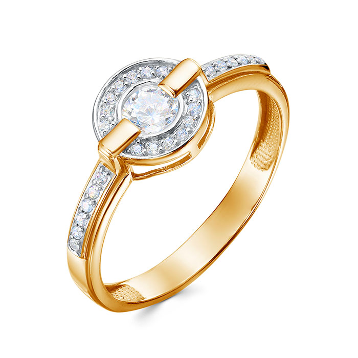 Z1-11327з Кольцо Серебро925