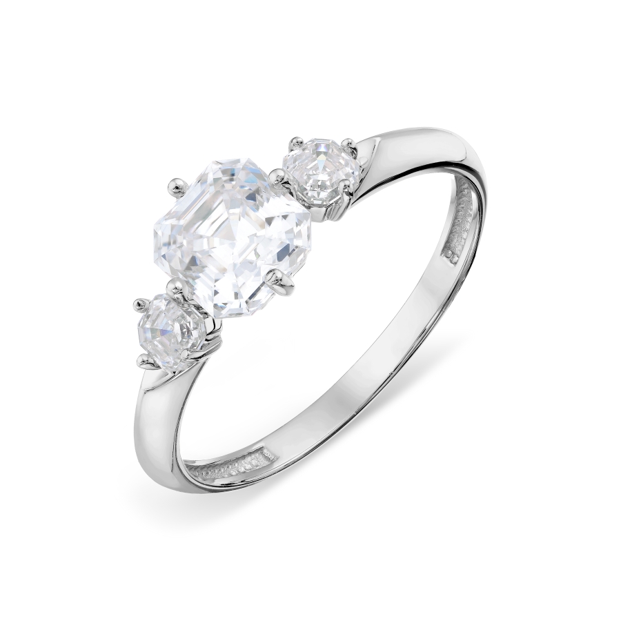 Т30201А238 Кольцо Золото585