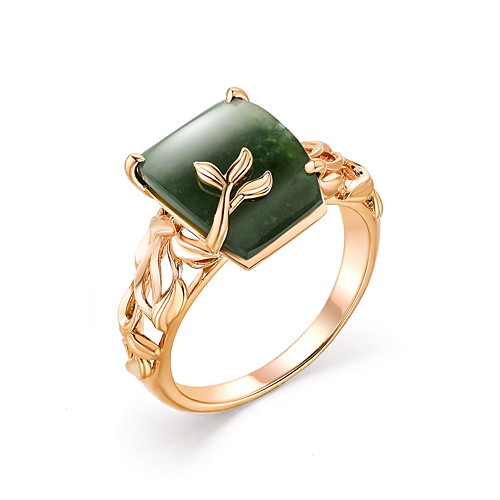 10-00-00223Y Кольцо Золото585