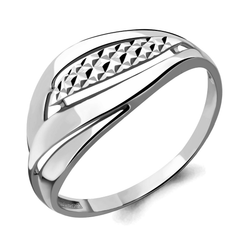 54588 Кольцо Серебро925