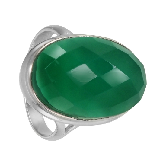 ИАКС31114Х21ХПR2 Кольцо Серебро925