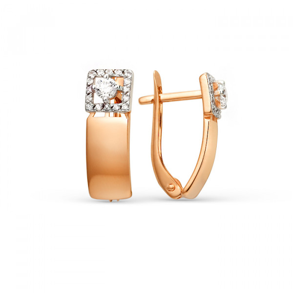 012154 Кольцо Золото585