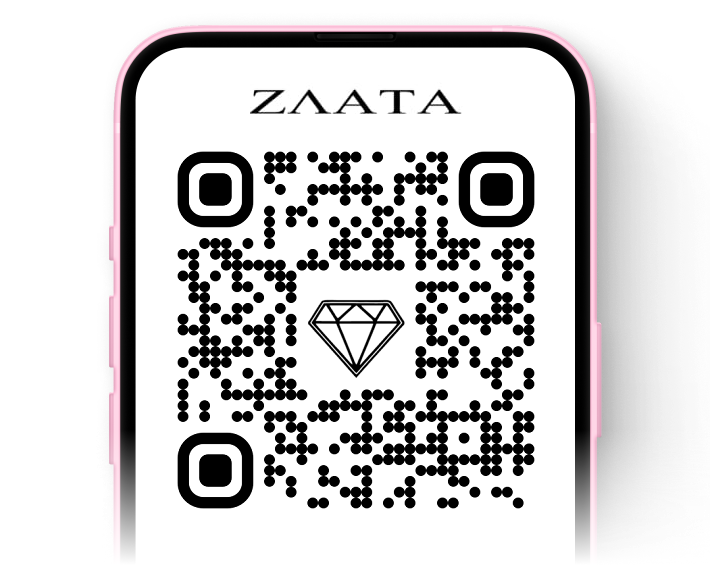 qrcode-mobile.png